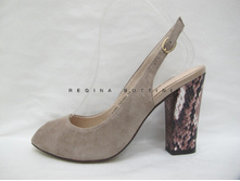 ¦6870 ���� 3210 ���.(8 ���).JPG