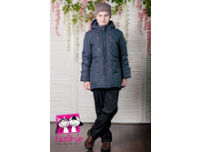 1650 ���. - ����� ��� �������� 196�01