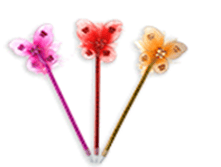 ���-�� ���-������ ��-����� 19,7 ���. ��� 12 ��..png