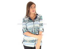 ���\�������: #10219356 ������ 455,00 ���. �������: 48-50, 50-52, 52-54, 54-56, 56-58, 58-60 ������: 65%cooton 35%polyester ���� ������: 171��. ��������� �� 2 ������