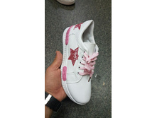 650� 36,37,38,38,39,39,40,41