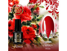 Fl004 crimson.jpg