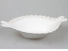 1335 ���. - �����