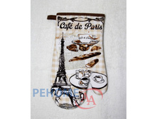 PG-52 ��������� 17�28 (10�� � ��).jpg