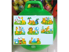 D22731 (223807) ��� ��� 45�� 350��., � ������. � ���. � ���.60�� ���� 249,48 ���. ���� �� ����� 130,98 ���..jpg