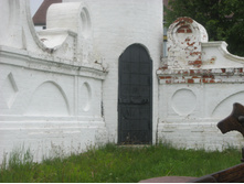 18.��������� �����.jpg