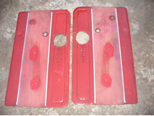 ����� 2106 1981 ��������