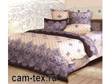 ����� ���� �������.jpg