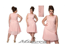 ��419 ,48-56,������, ����� 94-110 ��,1755 � 1.jpg