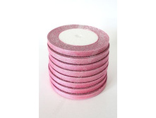 ����� ����� 0,6 �� 20 ��� (��-344) �������