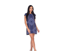 5013S-34 2220�.JPG