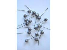 ������ �� ������� � ���������, �������