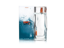 349 ���. (������ 0%) - Kenzo " L'eau 2 Kenzo Homme"100ml