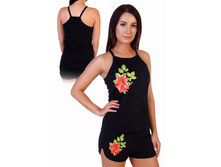 ������ 1668.jpg