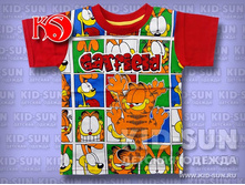 M-61091. 250 ���.