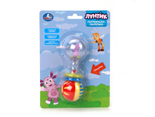 L02-R (184464) ����������-��������� ���� ������ (� �������� �����) �� �������� (����. ��.) � ���.2 24�� ���� 202,5 ���. ���� �� ����� 131,625 ���..jpg