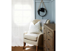 ����� ����� ������� ����� �����, 145�260, 1249 ���.jpg