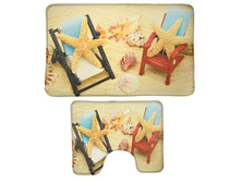 463 ���. - VETTA ����� �������� 2�� ��� ������ � ������� ����,1,2��, 50�80��+50�40��,"������� ������"