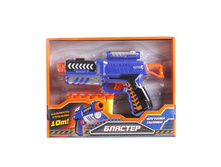 B1222119-R1 (230278) ������� ������ ������ � ������� ������ � ����. ���. � ���.2 36�� ���� 330,72 ���. ���� �� ����� 214,968 ���..jpg