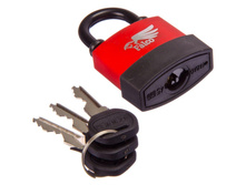 155 ���. - FALCO ����� �������� �����������, 45��