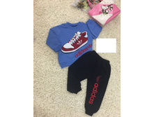 560 � 92,98,104,110,116 ���� , ������ 1.jpg