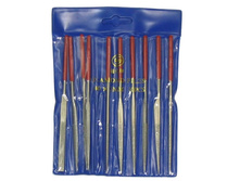 158 ���. - ����� �������� �������� 10��. 3x140��