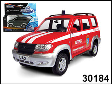 30184 ��� UAZ PATRIOT �������� ������ 1 43 ���� 170 ���..jpg