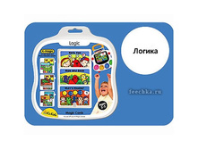 KA564 ����� ���������� K-Magic ������ ���� 210 ���..jpg