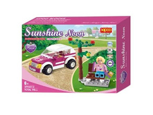 86 ���. - XIPOO ����������� ������� "������ �������", 98 ���., 6+, XP96012