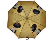 22004 FJ_1095 ���