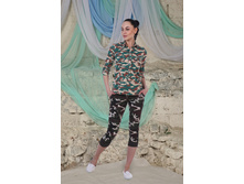 �������! ������ ������� �-58