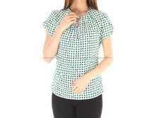 ���\�������: #10208617 ������ 280,00 ���. �������: 42-44, 44-46, 46-48, 48-50 ������: 65%cotton 35%polyester ������ �������������: ������ ���� ������: 171��.