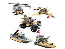 167 ���. - JIE STAR ����������� ������� 3-�-1, 6+, 5 ��������, ��-29052,29053,29054,29055,29056