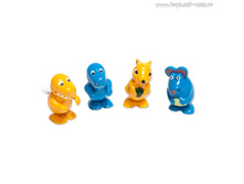 BEB0408-040 Bebelot ������� �������� ������� ����� ���� 40 ���..jpg