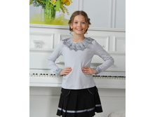 ����������� ������ �����, 05007018pepel-3.jpg