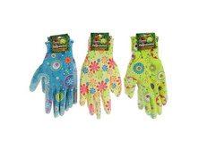 �������� ������� ������, ������ ( 8 ������) ���� ������; �����; ��������, ������; � ����� 360 ���. ���.: 499507 40.00���.