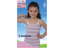 ����� 4145.png