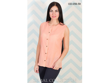 ����� OD-056 ���.jpg