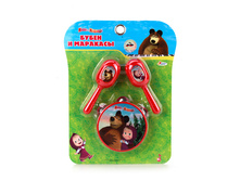 B607108-R (216819) ����� ���. ������������ ������ ������ ���� � ������� (����� � ��������) �� ����. � ���.2 60�� ���� 218,7 ���. ���� �� ����� 142,155 ���..jpg