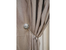 ������ ��������� � ������ �����, ����� �������,���.�..jpg