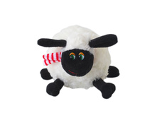 BHO1703-104 BEBELOT Holiday ������ ������� ������ (16 ��) ���� 150 ���..jpg