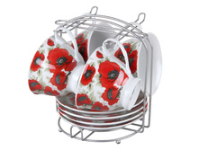 412 ���. - ������ �����, 9 ���������