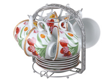 596 ���. - ������ �����, 13 ���������