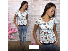 350 � 42-46 ������ 1.jpg