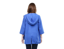 ��17�� 2 .jpg