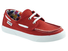 SPJ-W12*8_ 535 ���