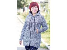 ��������� PP1-179