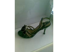 ������ ���������� 38