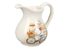 293 ���. - ������ (�����)