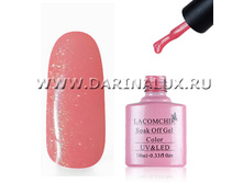 LACOMCHIR ����-��� TD 164 ������� ������ � ��������������